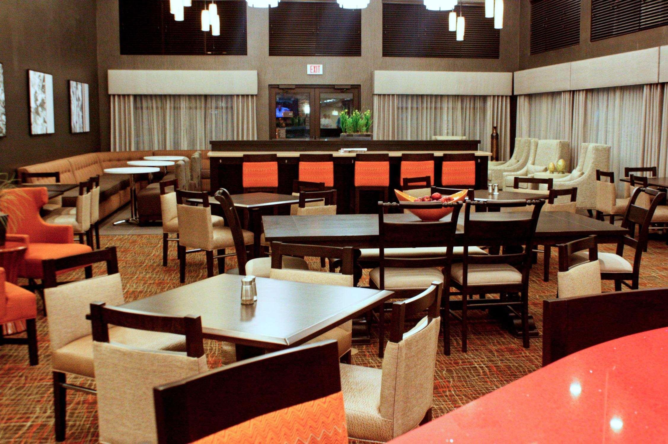Homewood Suites By Hilton Dubois, Pa Dış mekan fotoğraf