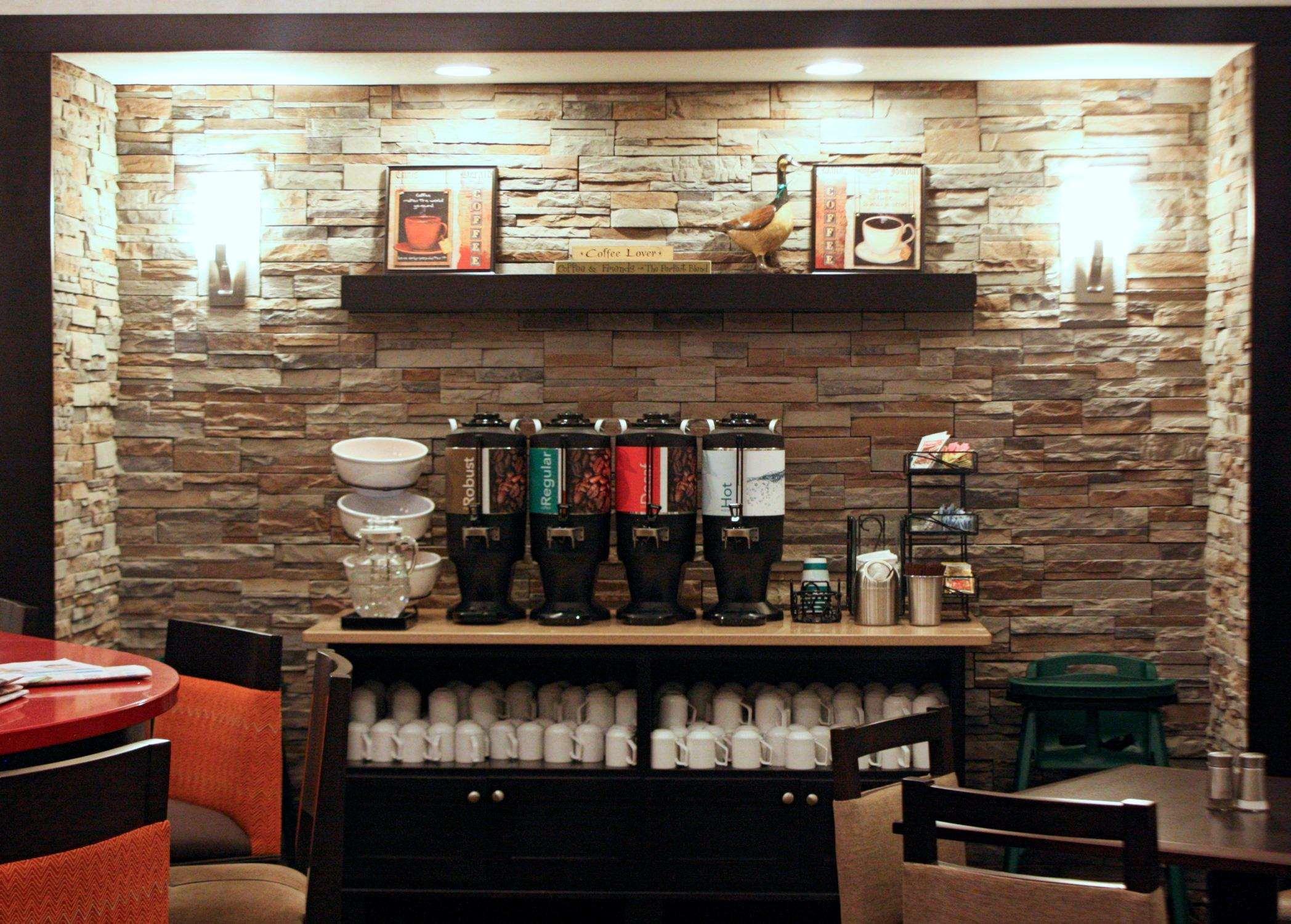 Homewood Suites By Hilton Dubois, Pa Dış mekan fotoğraf