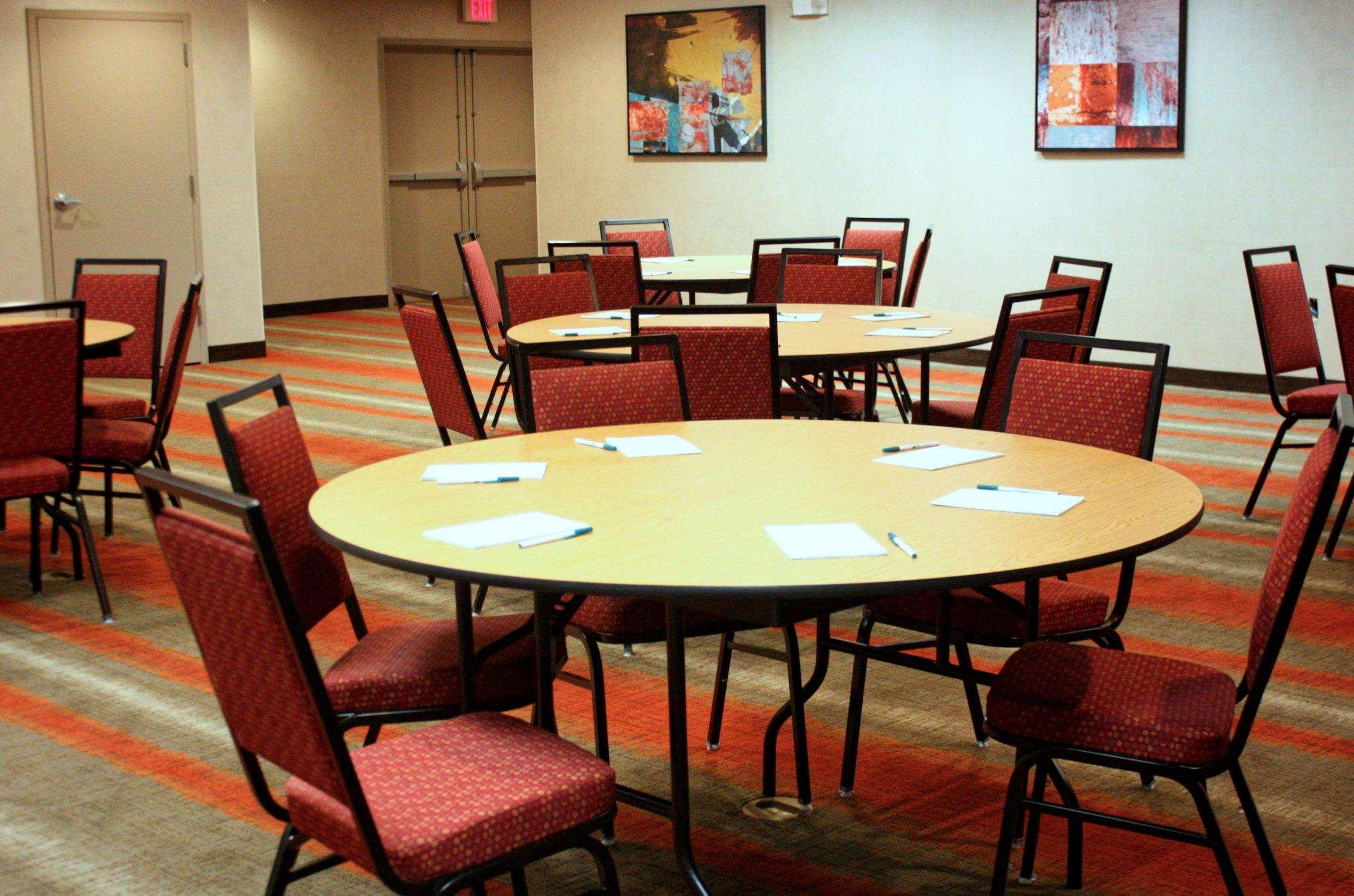 Homewood Suites By Hilton Dubois, Pa Dış mekan fotoğraf