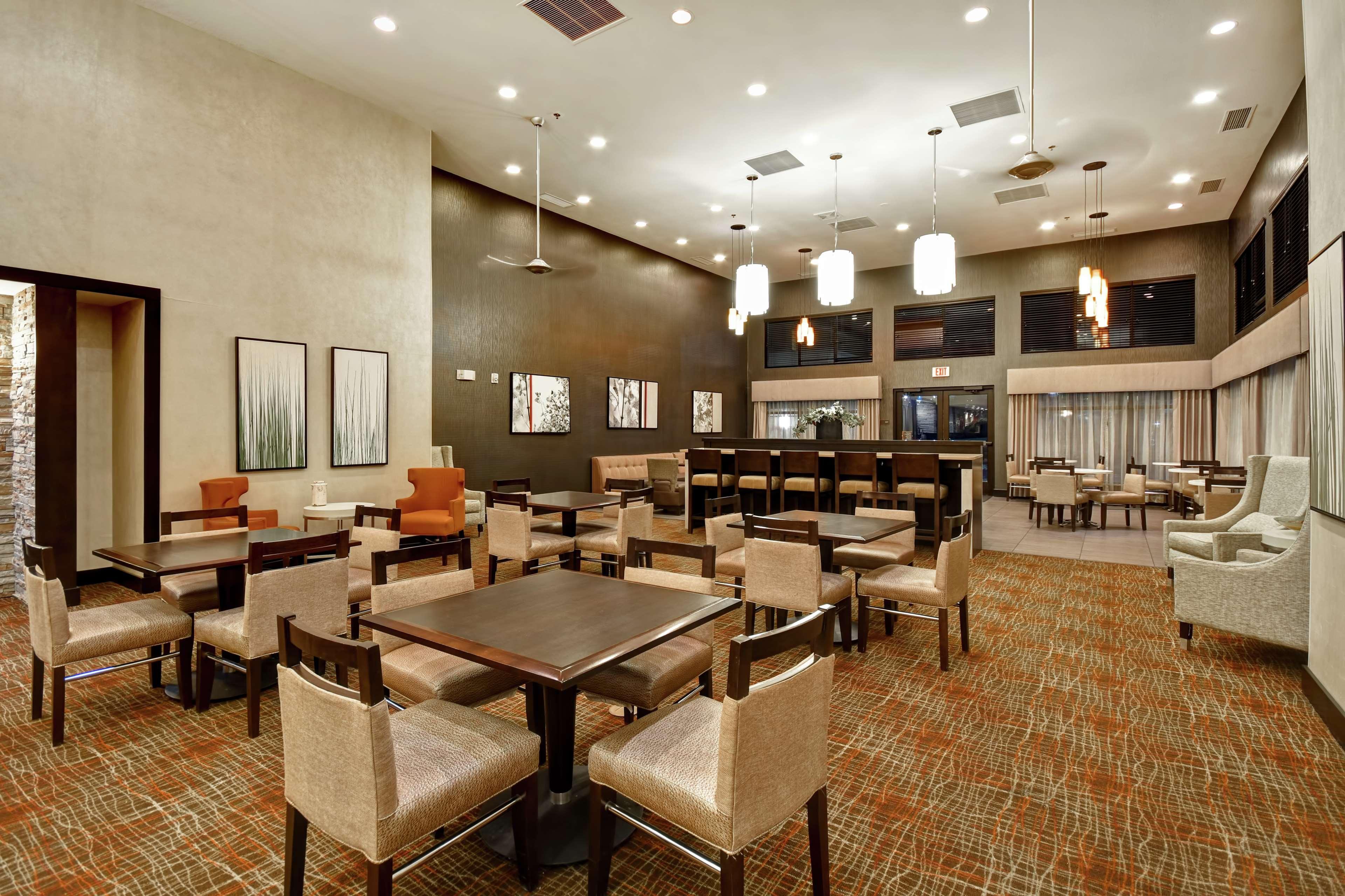 Homewood Suites By Hilton Dubois, Pa Dış mekan fotoğraf