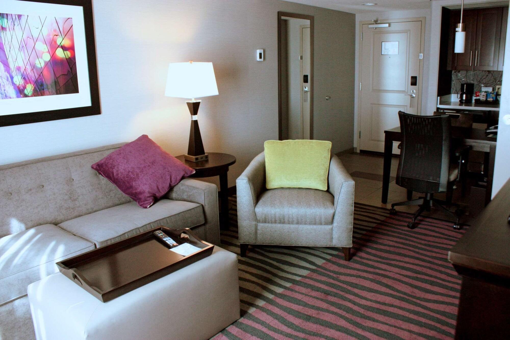 Homewood Suites By Hilton Dubois, Pa Dış mekan fotoğraf