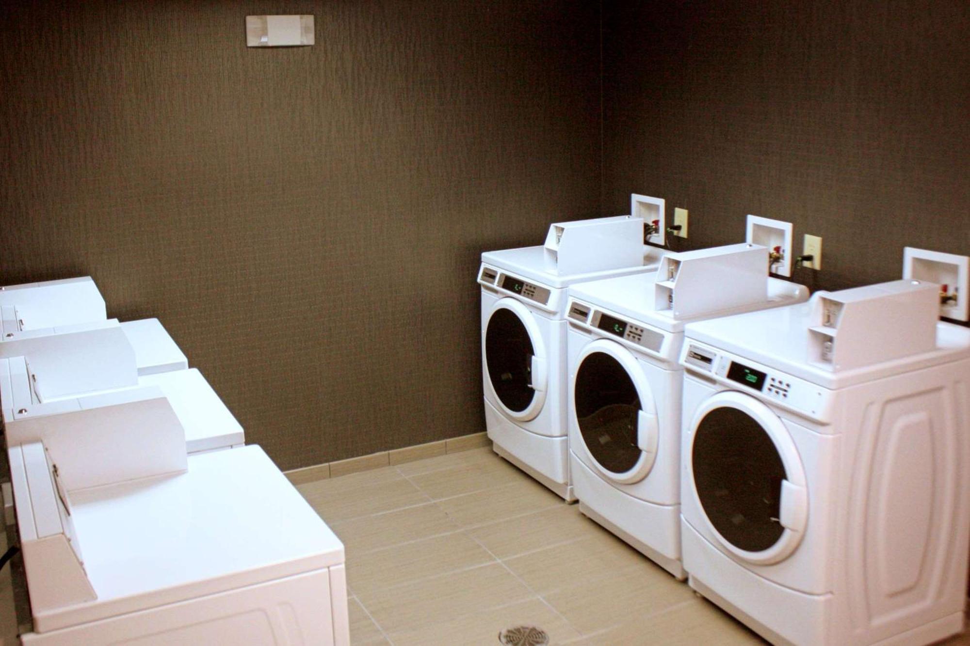Homewood Suites By Hilton Dubois, Pa Dış mekan fotoğraf